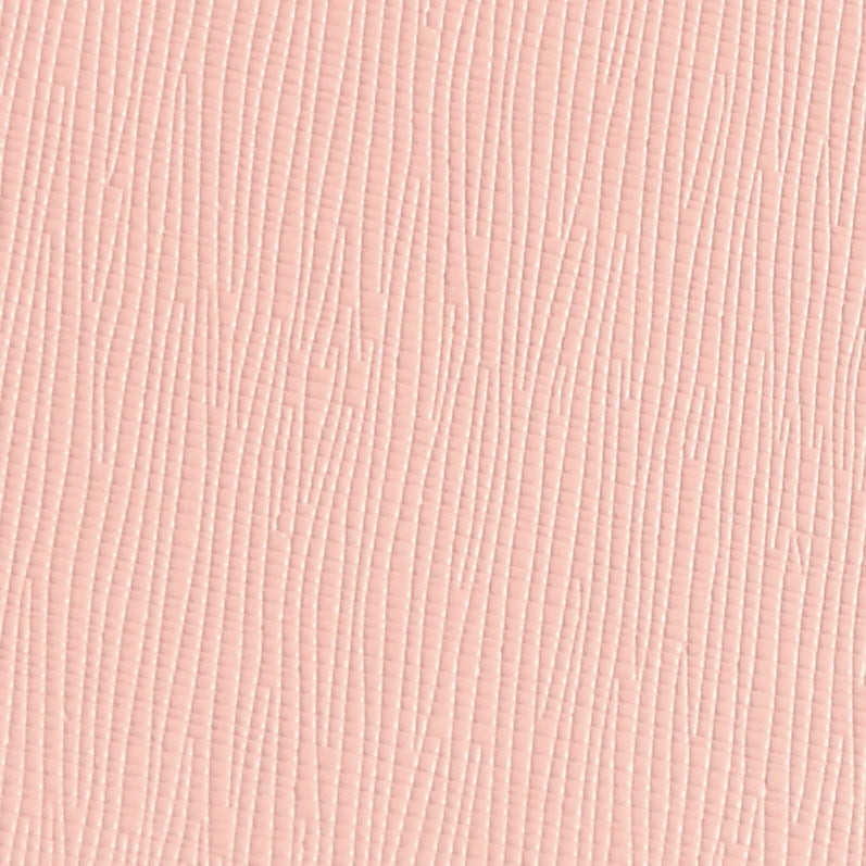 The Classic Phone Case - 12/ 12 Pro - Pink Molly