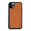 iPhone 11 Pro Max - Tobacco Brown