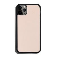 iPhone 11 Pro - Pale Pink