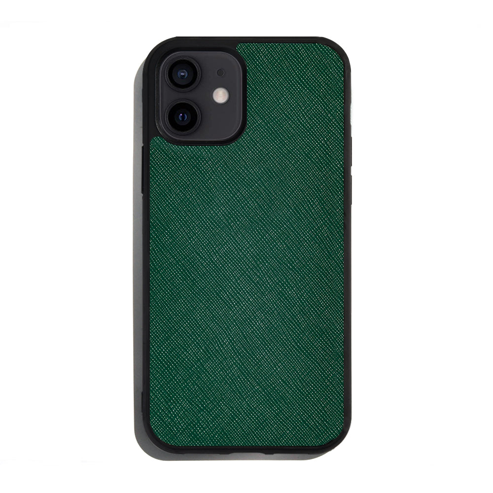 iPhone 12 - Forest Green