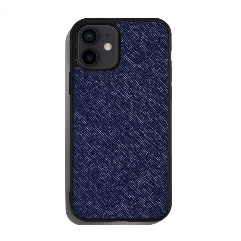 iPhone 12 - Navy Blue