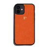 iPhone 12 - Orange Crush