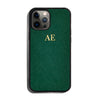 iPhone 12 Pro Max - Forest Green