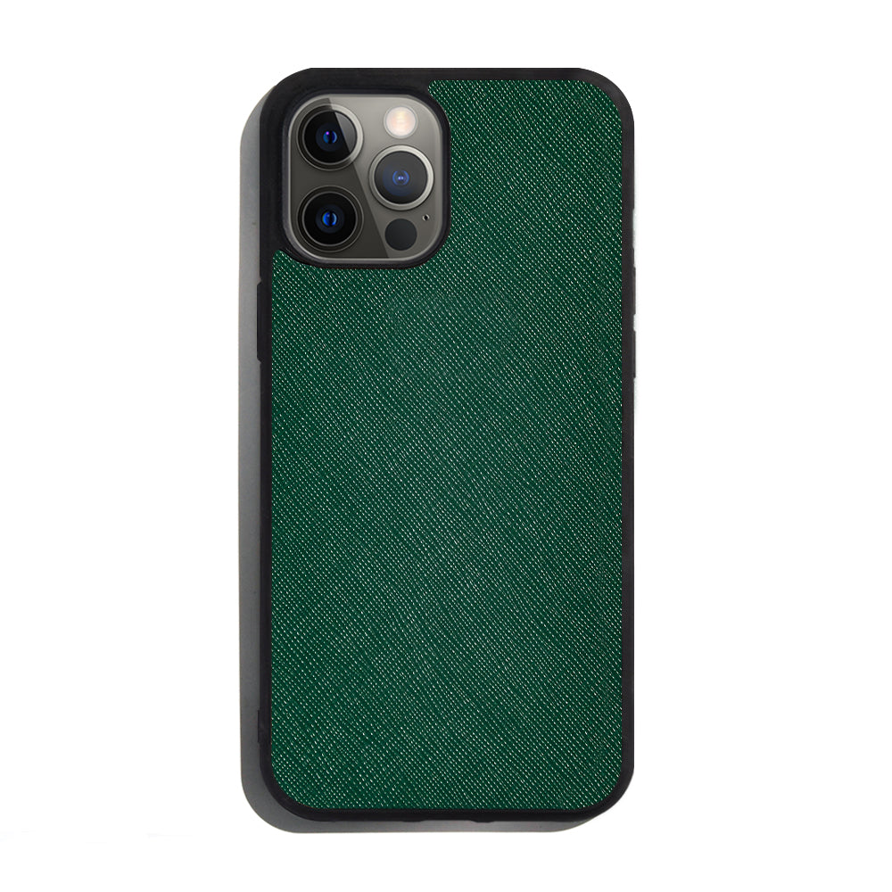 iPhone 12 Pro Max - Forest Green
