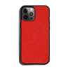 iPhone 12 Pro Max - Marylin Red