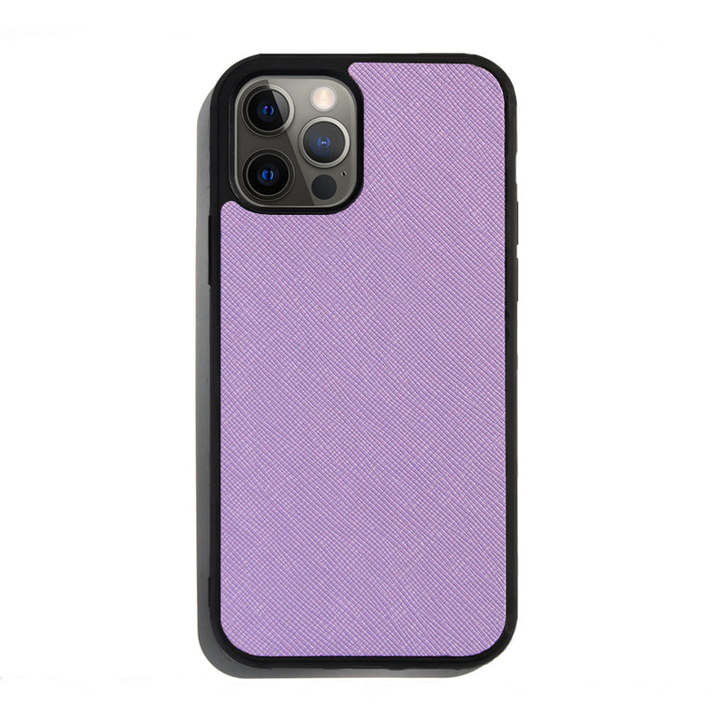 iPhone 12/ 12 Pro - Shocking Lavender
