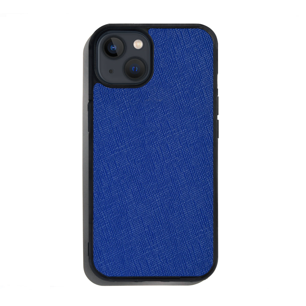 The Classic Phone Case - 13 - Aqua di Capri