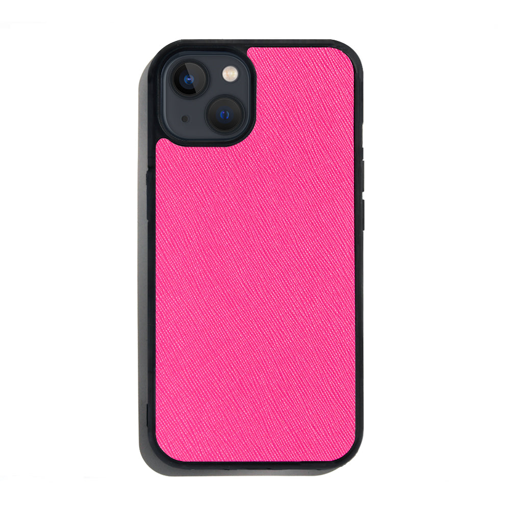 The Classic Phone Case - 13 - Blazing Kiss