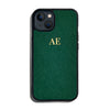 iPhone 13 - Forest Green