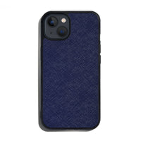 iPhone 13 - Navy Blue