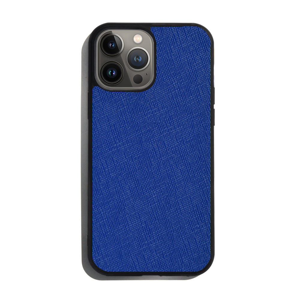 The Classic Phone Case - 13 Pro Max - Aqua di Capri