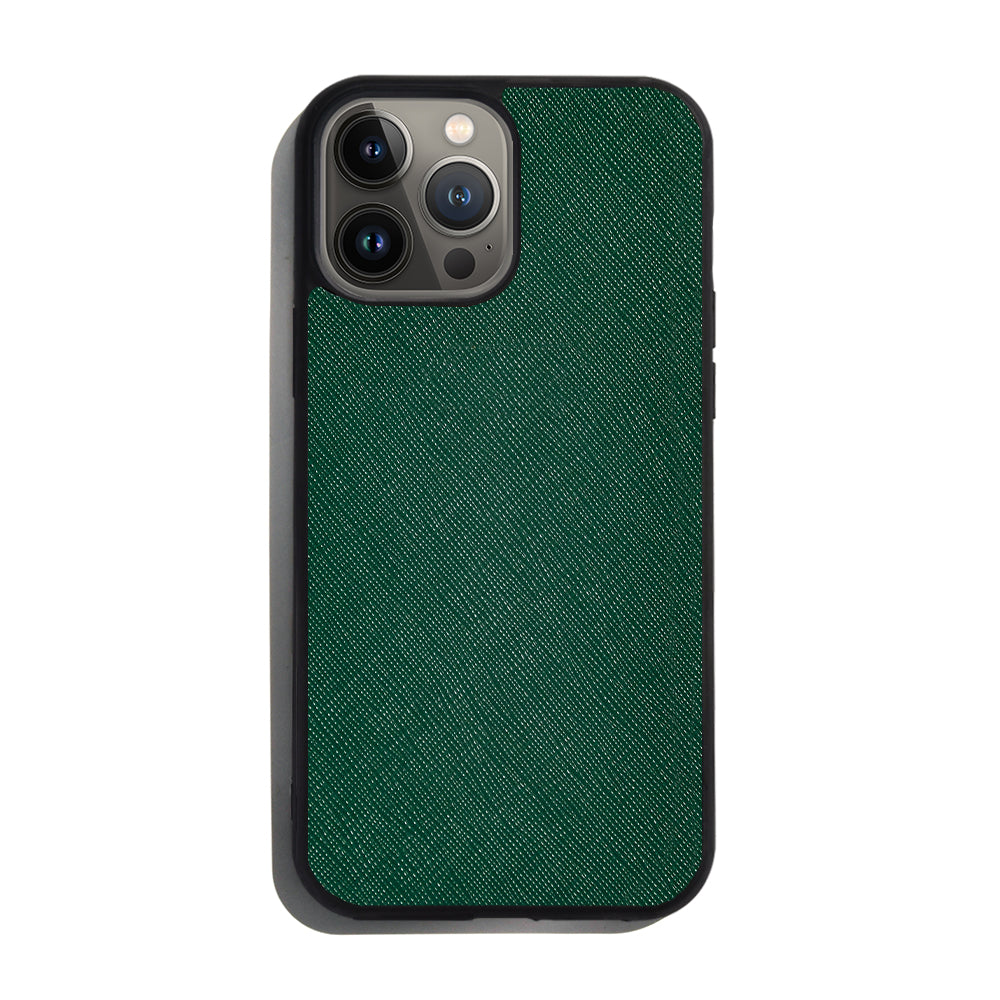 iPhone 13 Pro Max - Forest Green