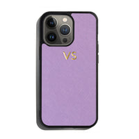 iPhone 13 Pro - Shocking Lavender