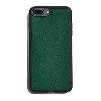 iPhone 7/8 Plus - Forest Green