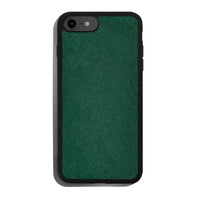 iPhone 7/8 - Forest Green