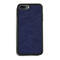 iPhone 7/8 Plus - Navy Blue