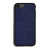 iPhone 7/8 - Navy Blue - Personalizable