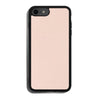 iPhone 7/8 - Pale Pink - Personalizable