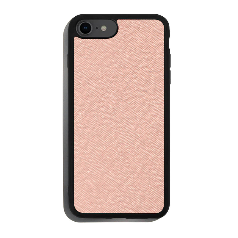 iPhone 7/8 - Pink Molly - Customizable