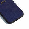 Samsung S20 Ultra - Navy Blue - Personalizable