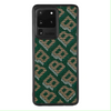 The Signature - Samsung S20 Ultra - Forest Green