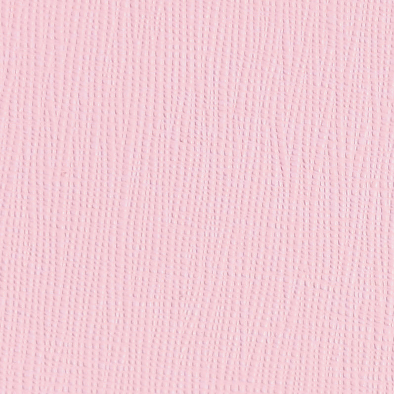 iPhone 13 - Forbidden Pink