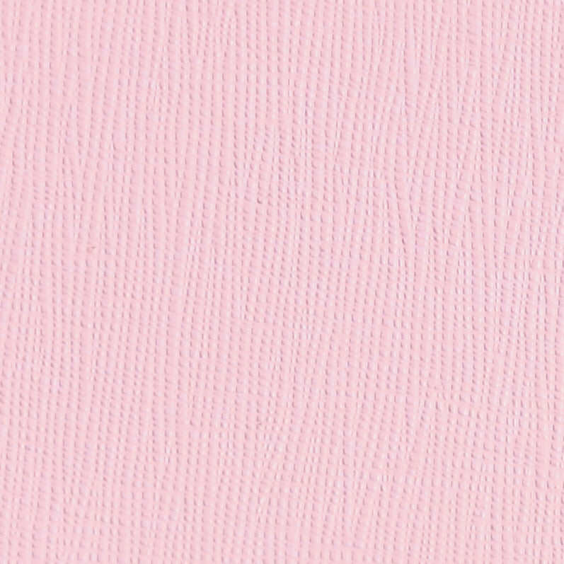 The Classic Phone Case - 12 Pro Max - Forbidden Pink