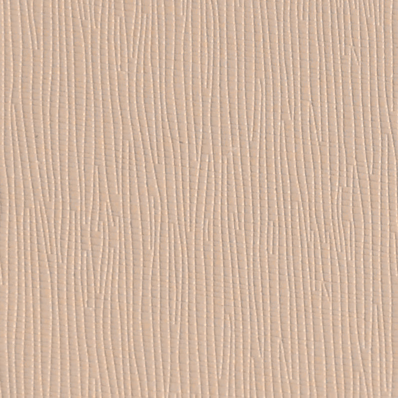 The Classic Phone Case - 12/ 12 Pro - Nude Coco