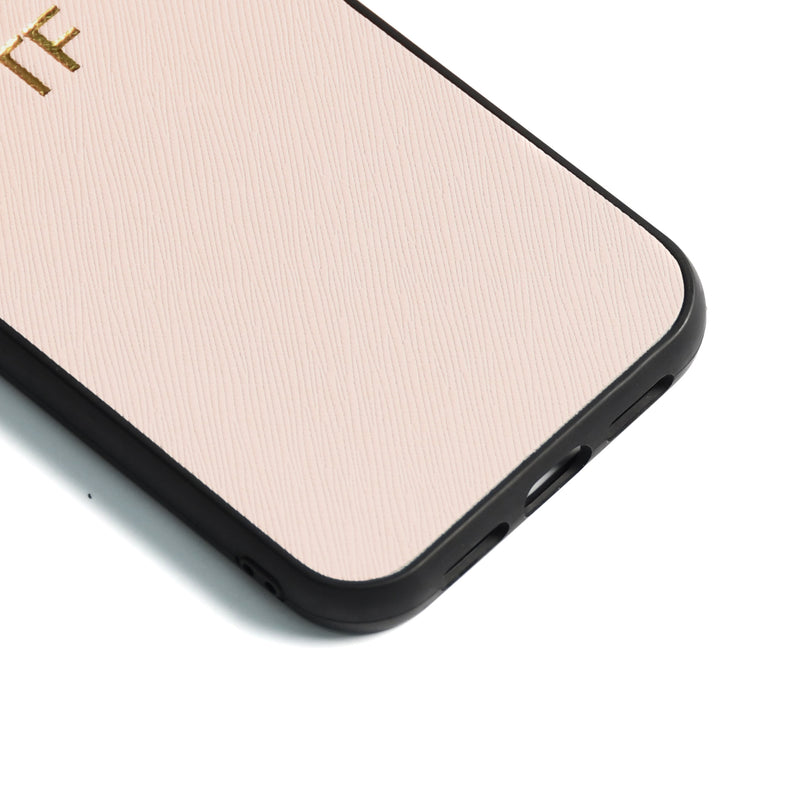 Samsung S21 - Pale Pink - Customizable