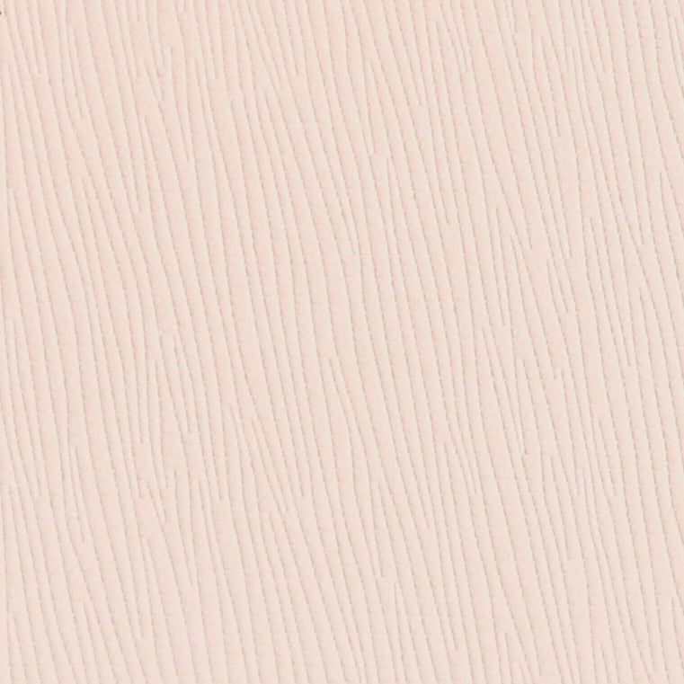 iPhone 12 Mini - Pale Pink