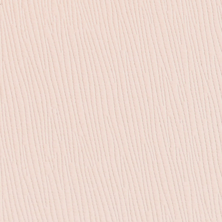 The Classic Phone Case - 12 Pro Max - Pale Pink