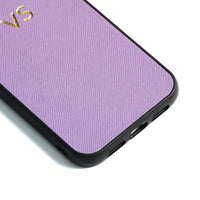 iPhone 13 Pro - Shocking Lavender