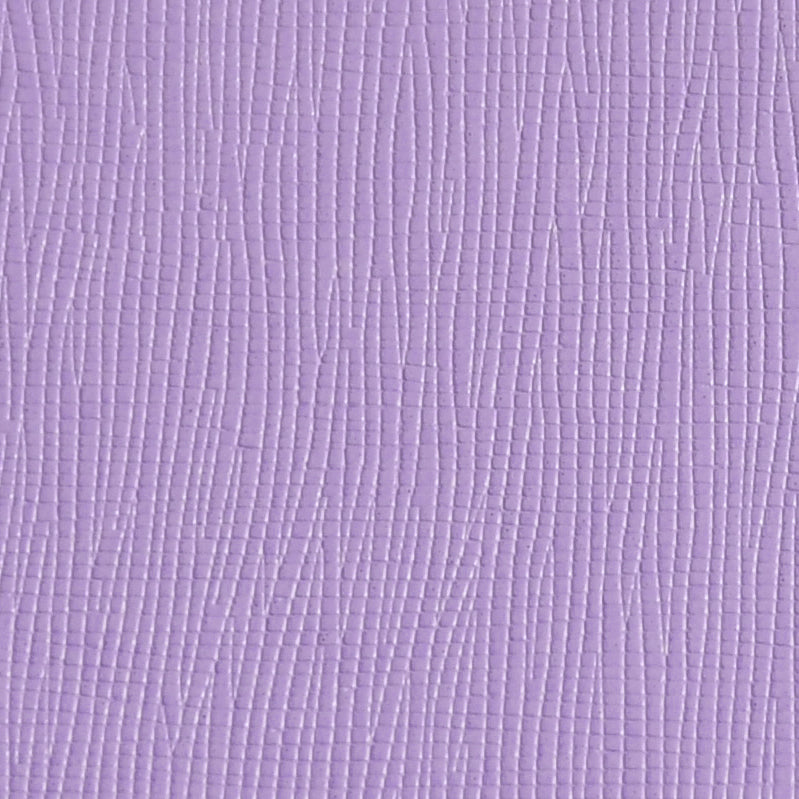 The Classic Phone Case - 12 Pro Max - Shocking Lavender