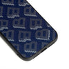 The Signature - Samsung S21 Ultra - Navy Blue