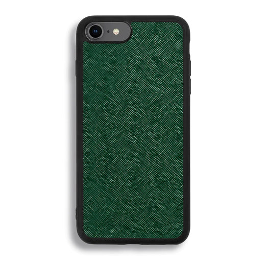 iPhone SE 2022 - Forest Green