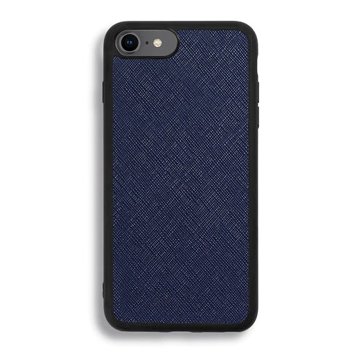 iPhone SE 2022 - Navy Blue