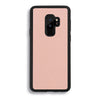 Samsung S9 Plus - Pink Molly - Customizable