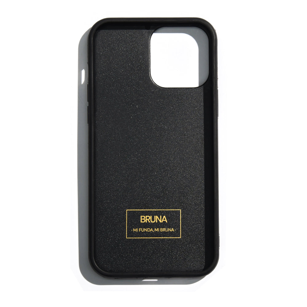 The Classic Phone Case - 13 Pro Max - Navy Blue
