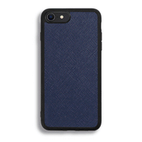 Navy Blue - iPhone SE 2nd Generation (2020)