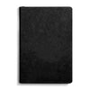 Notebook - Black Caviar