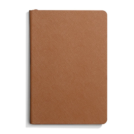 Notebook - Camel