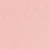 Libreta - Pink Molly