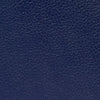 Long Wallet - Navy Blue