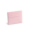 Card holder - Forbidden Pink