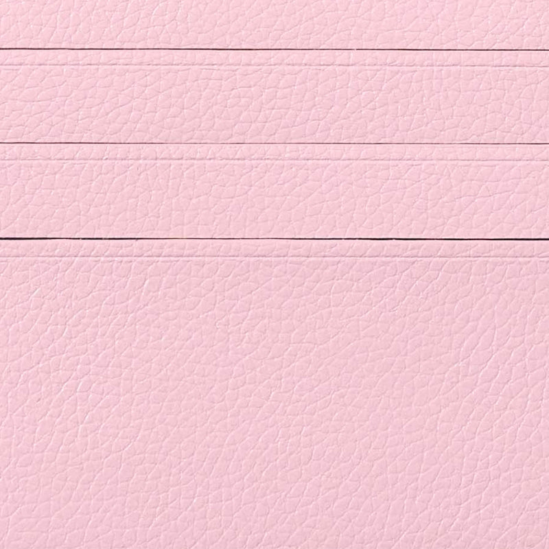 Card holder - Forbidden Pink